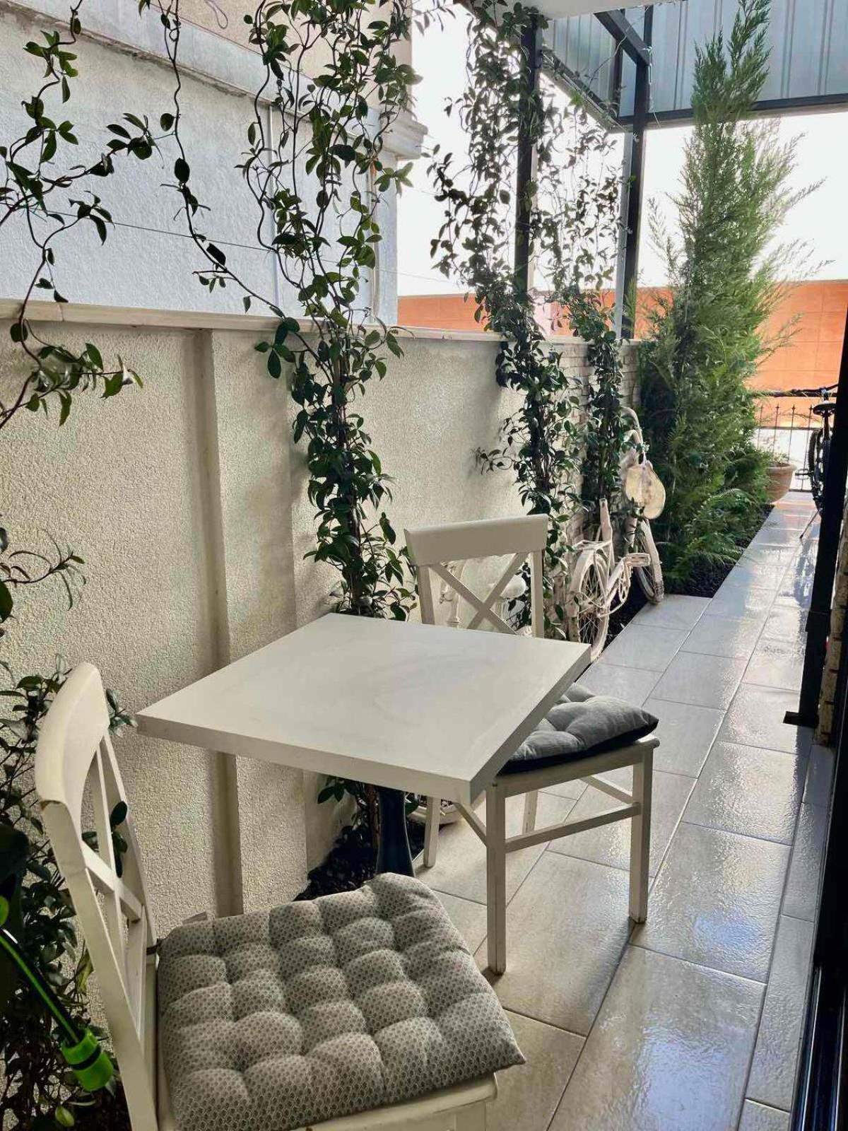 Garni Hotel Tianis Kotor Exterior foto